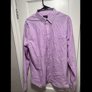 UNTUCKit XL Tall Slim